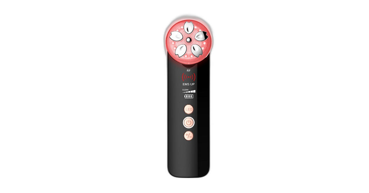 REVIVE SKIN DEVICE | KRISSHOP - SINGAPORE AIRLINES