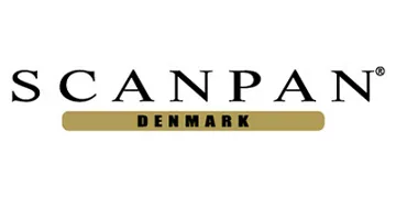 Scanpan