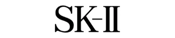 SKII