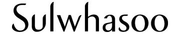 Sulwhasoo