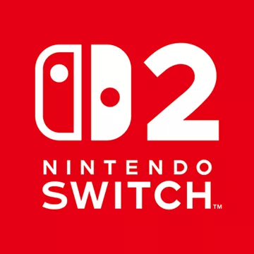 Shop Nintendo on KrisShop