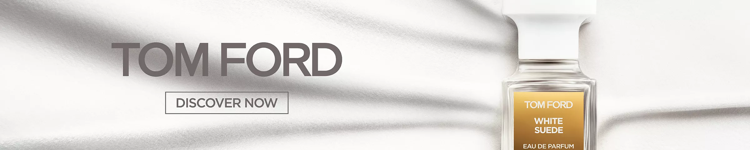 Tom Ford Beauty New Arrivals