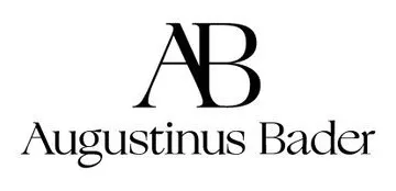 Augustinus Bader