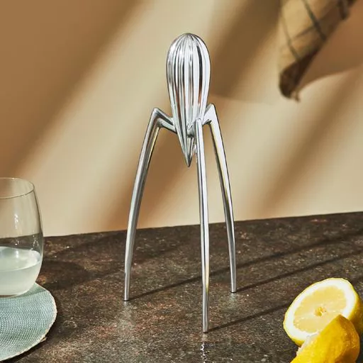 lemon squeezer, kitchen tools, krisshop, novelty items
