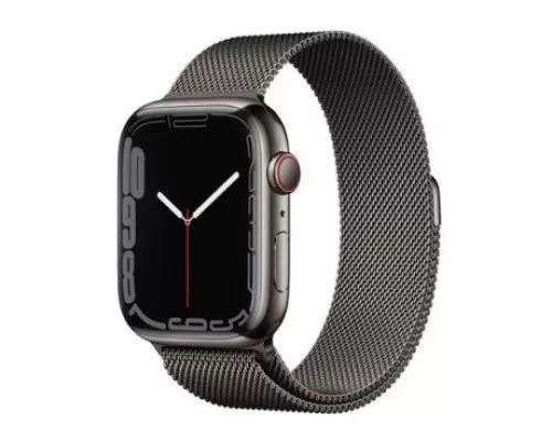 Apple Watch Series 7