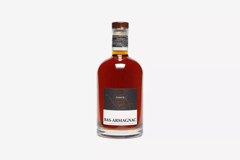 Domaine De Guilhon, Armagnac
