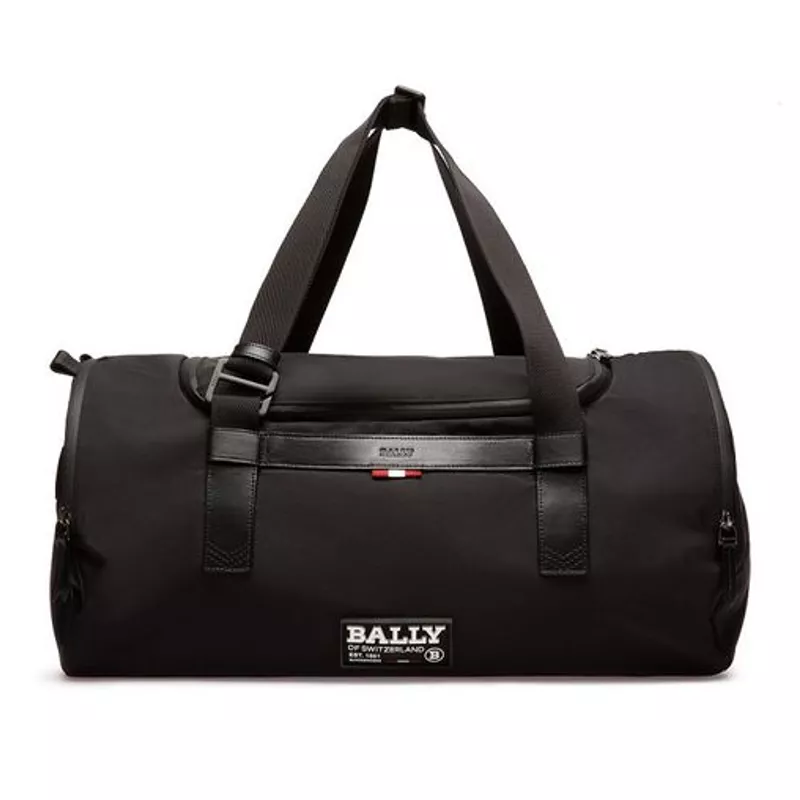 travel, travelling, packing, traveller, krisshop, duffel bag