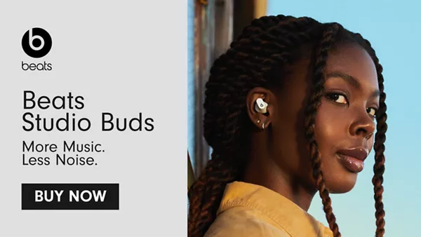 Beats Official Brand Store | KRISSHOP - SINGAPORE AIRLINES