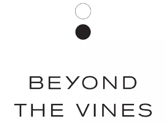 Beyond the Vines x Singapore Airlines