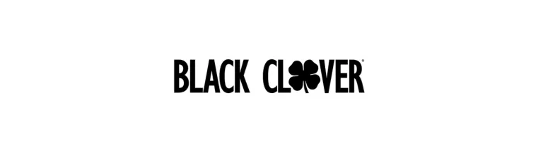 Black Clover