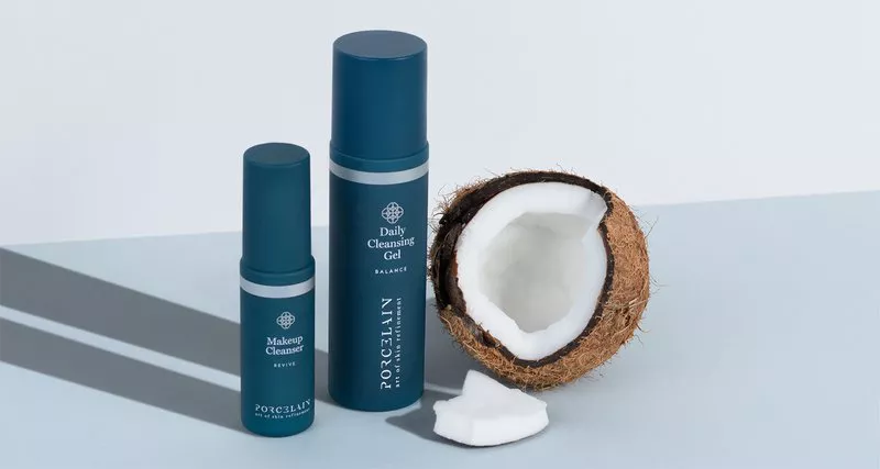 5 Ingredients You Never Knew Were Good For Your Skin