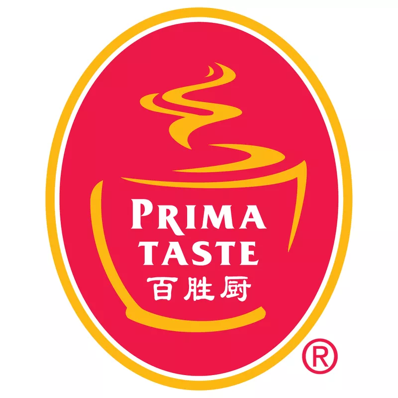 Prima Taste
