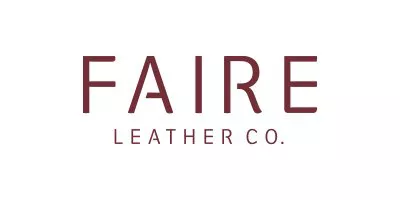 Faire Leather Co.