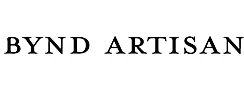 BYND ARTISAN x Singapore Airlines