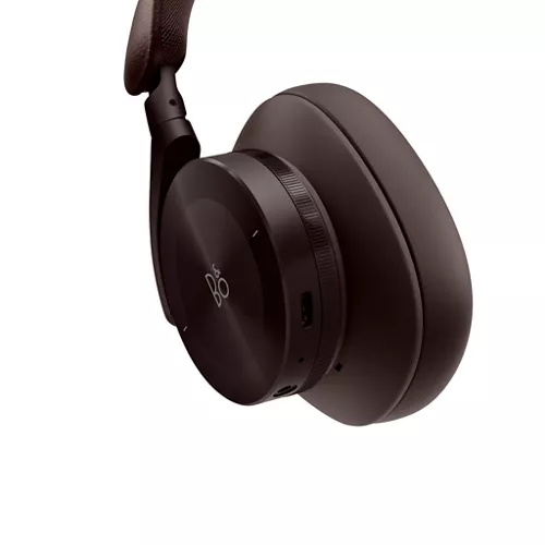 BANG & OLUFSEN BEOPLAY H95 チェストナット 新品未開封 PRE-ORDER] BANG & OLUFSEN BEOPLAY H95 (CHESTNUT)