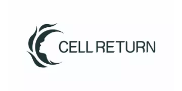 CELL RETURN