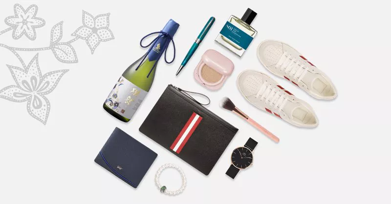 KrisShop's Exclusive Promo Code - CLICK10