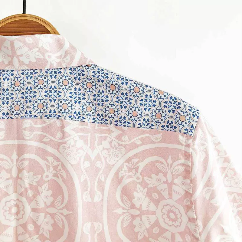 Shirts by Onlewo | The Edit by KrisShop