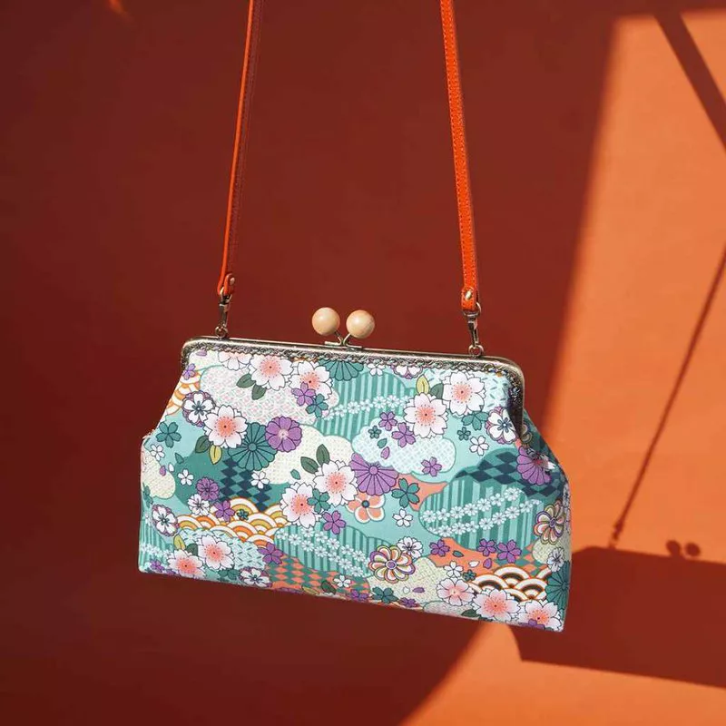 Bags by Cocoonese | The Edit by KrisShop