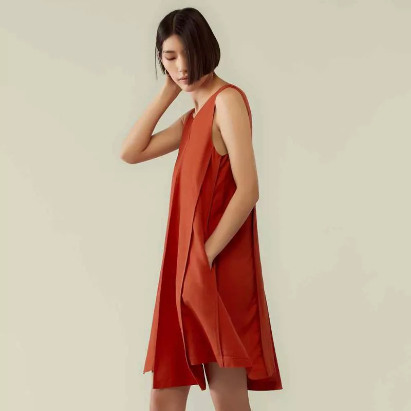 Dresses by R Y E | The Edit by KrisShop
