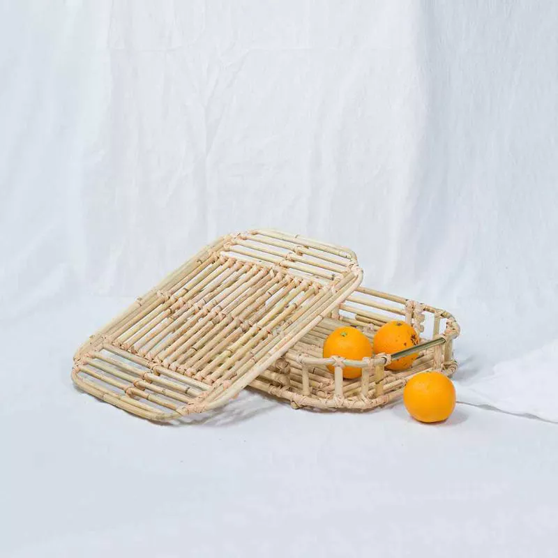 Home organiser by Scene Shang | The Edit by KrisShop