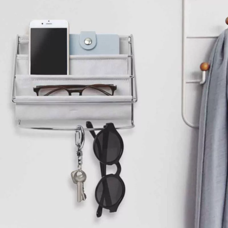 Home Organisers by Umbra | The Edit by KrisShop