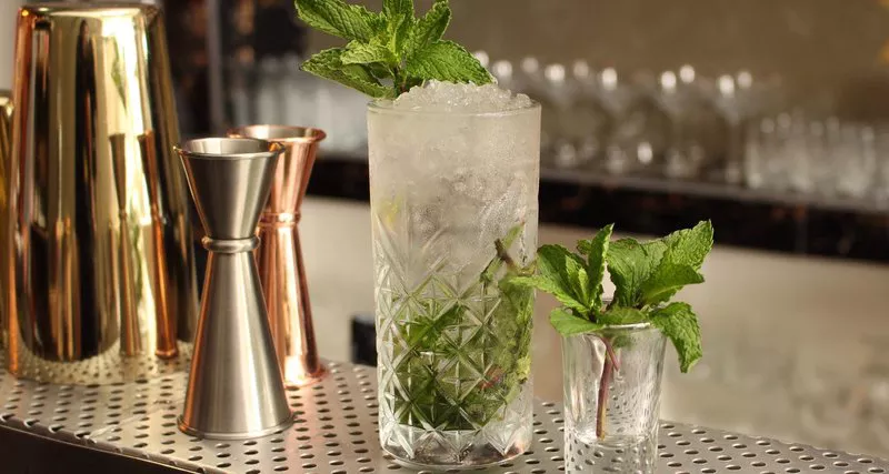 alcohol, homebar, liqueur, happy hour