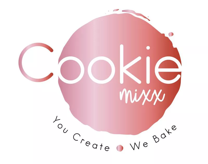 COOKIE MIXX