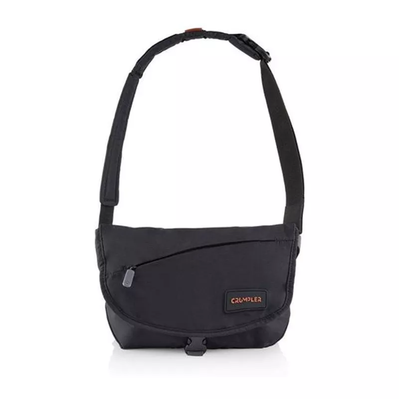 travel, travelling, packing, traveller, krisshop, messenger bag