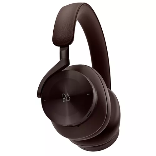PRE-ORDER] BANG & OLUFSEN BEOPLAY H95 (CHESTNUT)