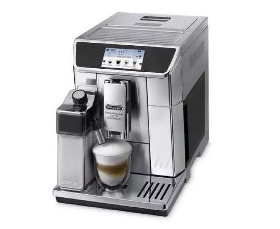 De'Longhi Primadonna