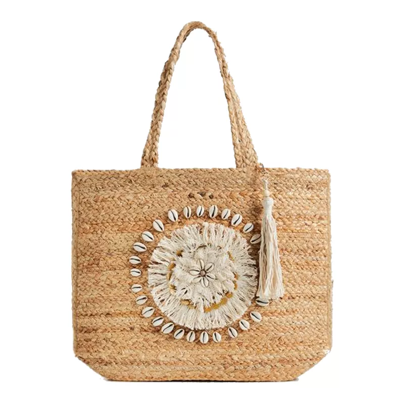 travel, travelling, packing, traveller, krisshop, beach bag