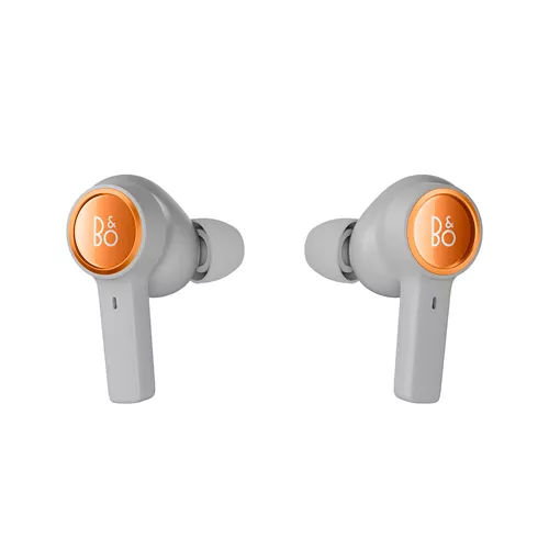 BANG & OLUFSEN BEOPLAY ELEVEN COPPER TONE