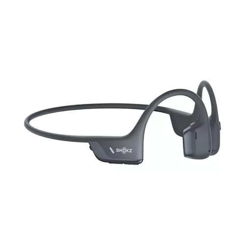 SHOKZ OPENRUN PRO 2 - BLACK