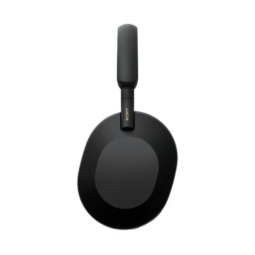 SONY WH-1000XM5 WIRELESS NOISE CANCELLING HEADPHONES