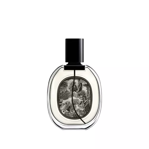 DIPTYQUE EDP FLEUR DE PEAU 75ML