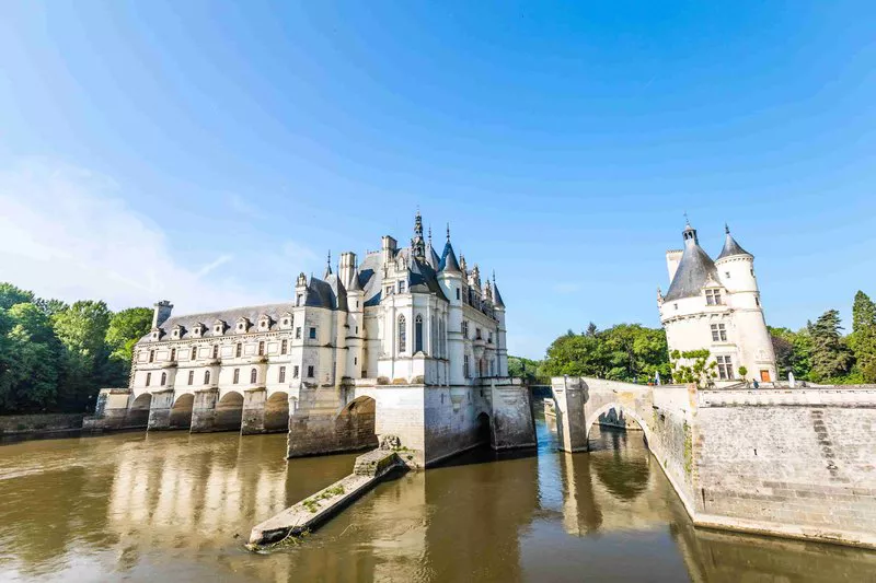 france, campervan, roadtrip