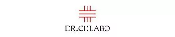 Dr. Ci Labo