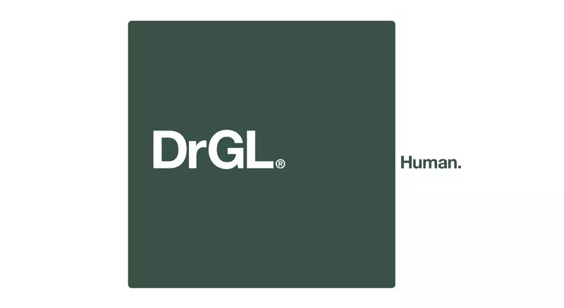 DrGL