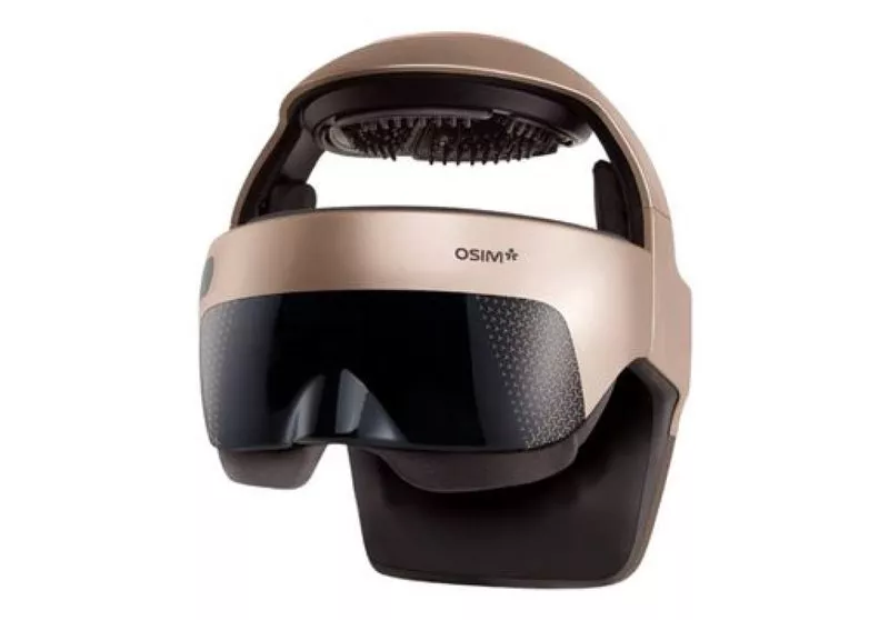 smart home, smart appliances, appliances, home appliances, home decor