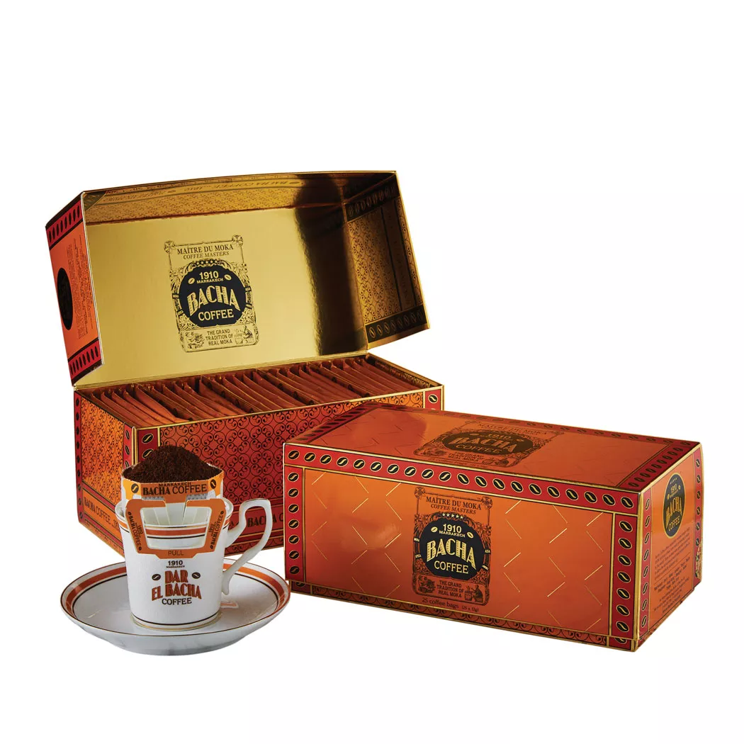 e64928b8073ce6aaef87cfb7e952cf