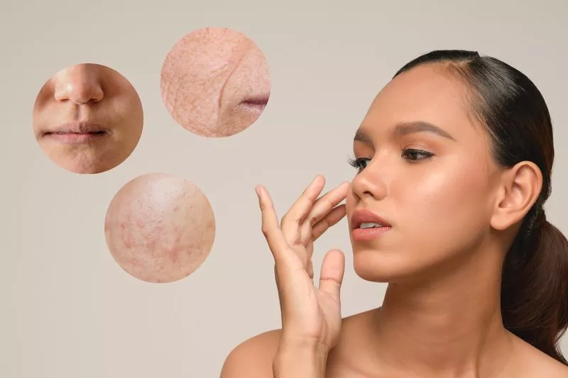 skincare, est. lab, porcelain, sigi skin, local beauty, singaporean brands
