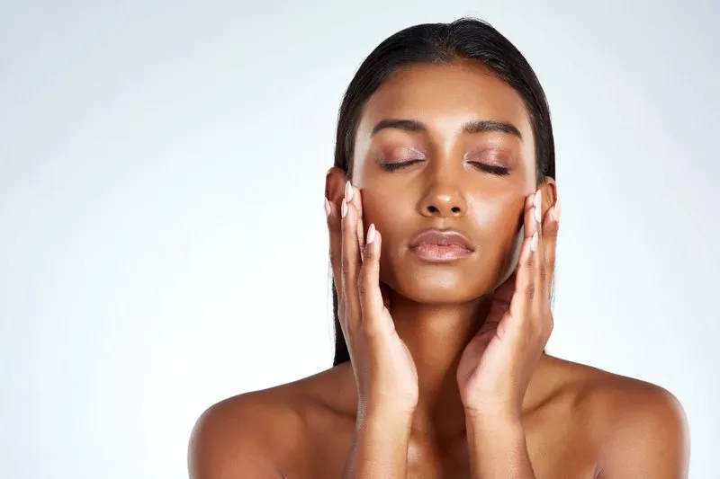 skincare, est. lab, porcelain, sigi skin, local beauty, singaporean brands, alkaline amino acid extract