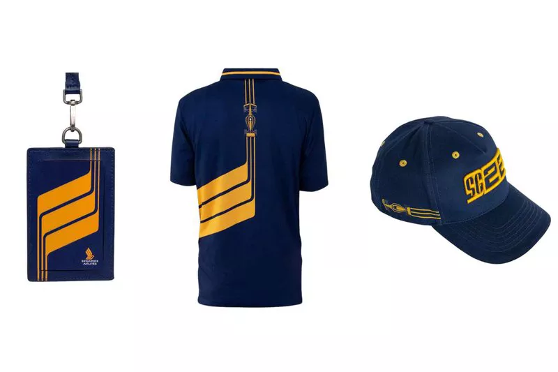 krisshop formula 1, formula 1, formula 1 singapore airlines singapore grand prix, singapore grand prix, mclaren, ferrari, formula 1 merchandise