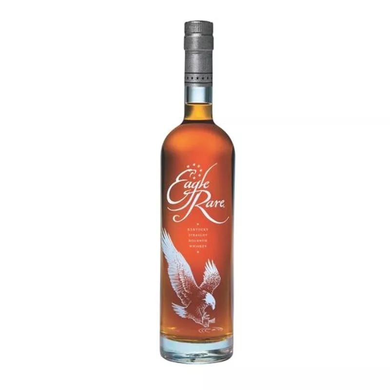 whisky cocktails, krisshop, eagle rare kentucky straight bourbon whisky