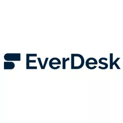 EverDesk