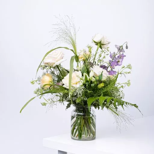 Mother's Day, mother's day gift, mother daughter, love languages