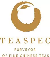 Teaspec