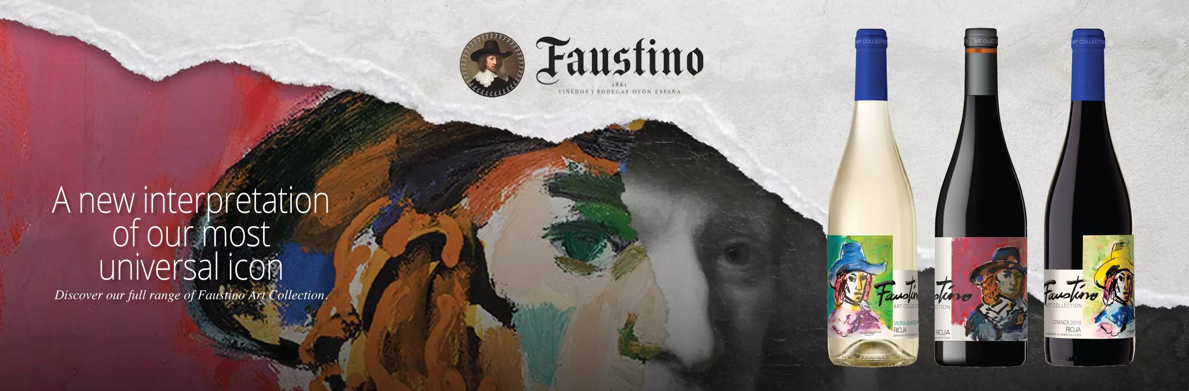 Faustino Official Brand Store | KRISSHOP - SINGAPORE AIRLINES