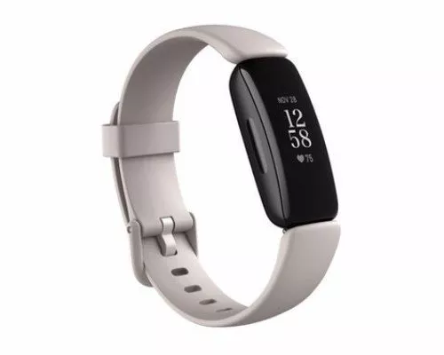Fitbit Inspire 2